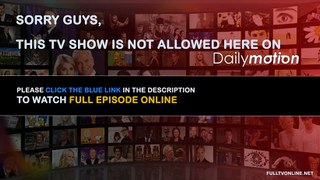 Watch Rick and Morty Season 3 Episode 8 - Morty's Mind Blowers - (HD) Putlocker