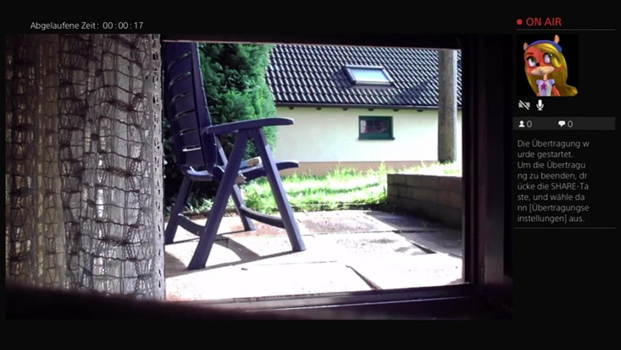 PS4-Live-Übertragung von HTC BRD NRW (105)