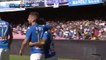 Dries Mertens Goal HD - Napoli 3-0 Benevento 17.09.2