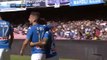 Dries Mertens Goal HD - Napoli 3-0 Benevento 17.09.2017