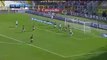 Fabio Quagliarella Goal HD - Torino 2-2 Sampdoria 17.09.2017