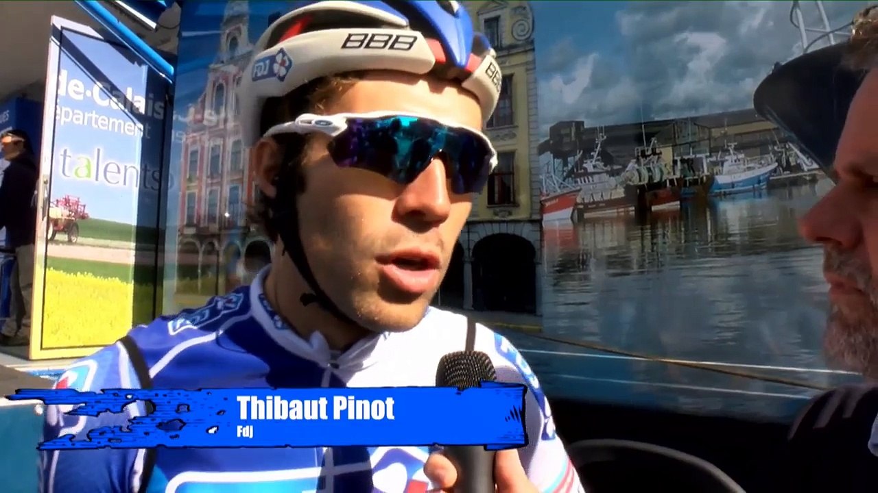 Direct Grand Prix Isbergues 2017 (5)