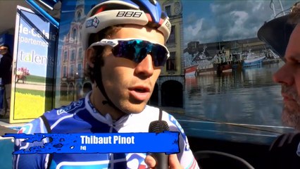 Direct Grand Prix Isbergues 2017 (5)