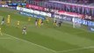 Nikola Kalinic Goal HD - AC Milan 2-1 Udinese 17.09.2017