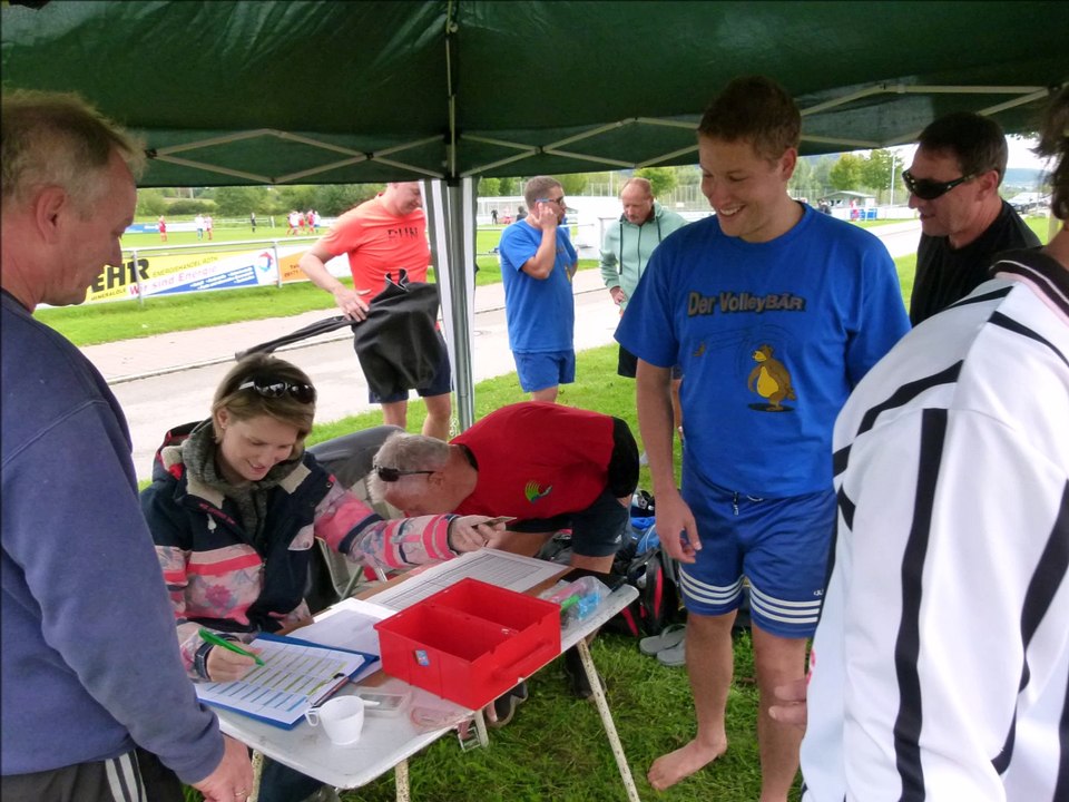 17-09-16 Rezatbeacher-Turnier - Der Film