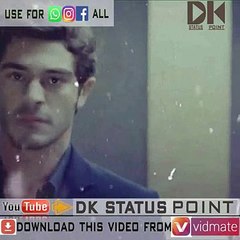 Sad Whatsapp Status Video Neha Kakkar SONG