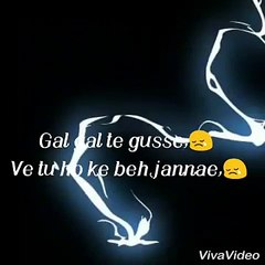 Bacha song Prabh Gill whatsapp status video