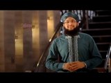 Mustafa Aap Ke Jaisa Koi - Sarkar Ka Nokar Hun -Hafiz Tahir Qadri - 2015 New Naat HD