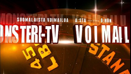 Penkkipunnerrus Samuli Ketola 185  kg second attempt. push&pull ravintola kultainen kulaus Seinäjoki Finland