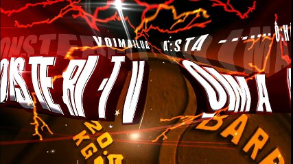 penkkipunnerrus Teemu Hakala 200 kg push&pull ravintola kultainen kulaus Seinäjoki Finland