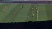 Jose Callejon Goal HD - Napoli 4-0 Benevento - 17.09.2017