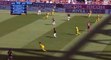 Kevin Lasagna Goal HD - AC Milan 1-1 Udinese - 17.09.2017