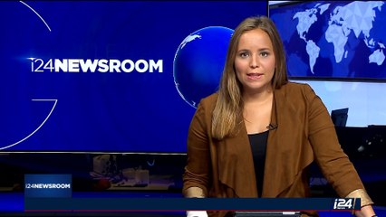 Espagne: les maires catalans manifestent pour un référendum