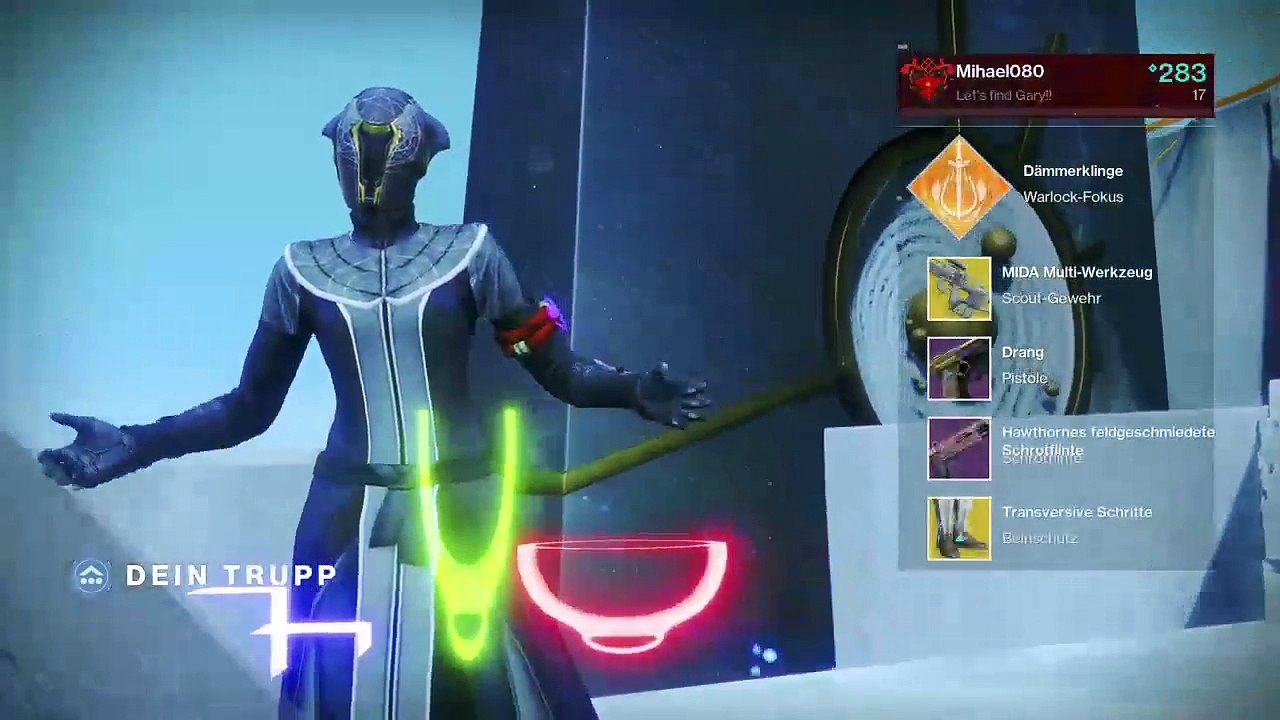 Destiny 2 Trials German (6)