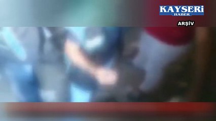 (17 Eylül 2017) NARKOTİK BÜRO EKİPLERİ  UYUŞTURUCU SATICILARINA GÖZ AÇTIRMIYOR