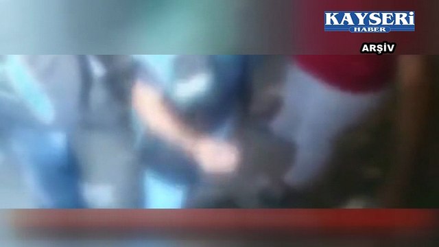 (17 Eylül 2017) NARKOTİK BÜRO EKİPLERİ UYUŞTURUCU SATICILARINA GÖZ AÇTIRMIYOR