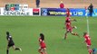 REPLAY RANKING & FINAL - RUGBY EUROPE U18 WOMEN's SEVENS CHAMPIONSHIP 2017 - VICHY (6)