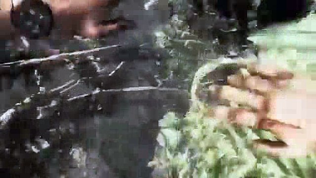 Call of Duty- Ghosts GAMEPLAY! - 20+ Minutes Footage! - COD Ghost Official 2017