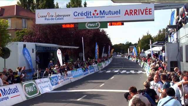 Direct Grand Prix Isbergues 2017 (6)