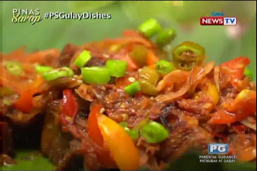 PINAS SARAP9172017p5