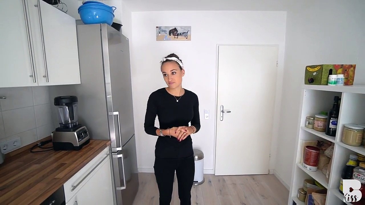 ROOMTOUR XXL | UNSERE "NEUE" WOHNUNG | ❤︎❤︎❤︎