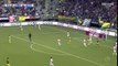 Goal HD - Den Haag	1-1	Ajax 17.09.2017
