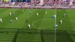 Clinton N'jie Goal HD - Amiens 0-1 Olympique Marseille 17.09.2017