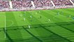 Clinton N'Jie Goal HD - Amiens	0-1	Marseille 17.09.2017
