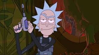 Rick and Morty Season 3 Episode 8 [[New Season]] #08