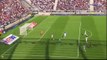 Clinton N'Jie Goal HD - Amiens 0-2 Marseille - 17.09.2017