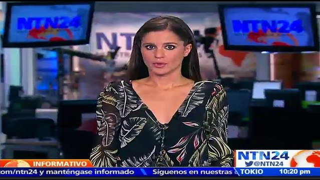 Tribunal Superior de Bogotá condenó a 32 paramilitares del bloque Bolívar de las Autodefensas de Colombia