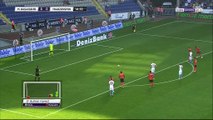 Burak Yilmaz Goal HD - Basaksehir 0-1 Trabzonspor - 17092017
