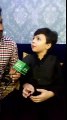 Conversation with Pehlaaj Hassan, son of Iqrar Ul Hassan (Part 2) - dailymoiton