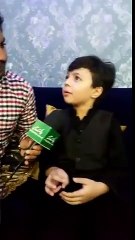 Conversation with Pehlaaj Hassan, son of Iqrar Ul Hassan (Part 2) - dailymoiton
