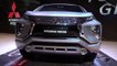 Mitsubishi Xpander Next Generation MPV First Impression Review