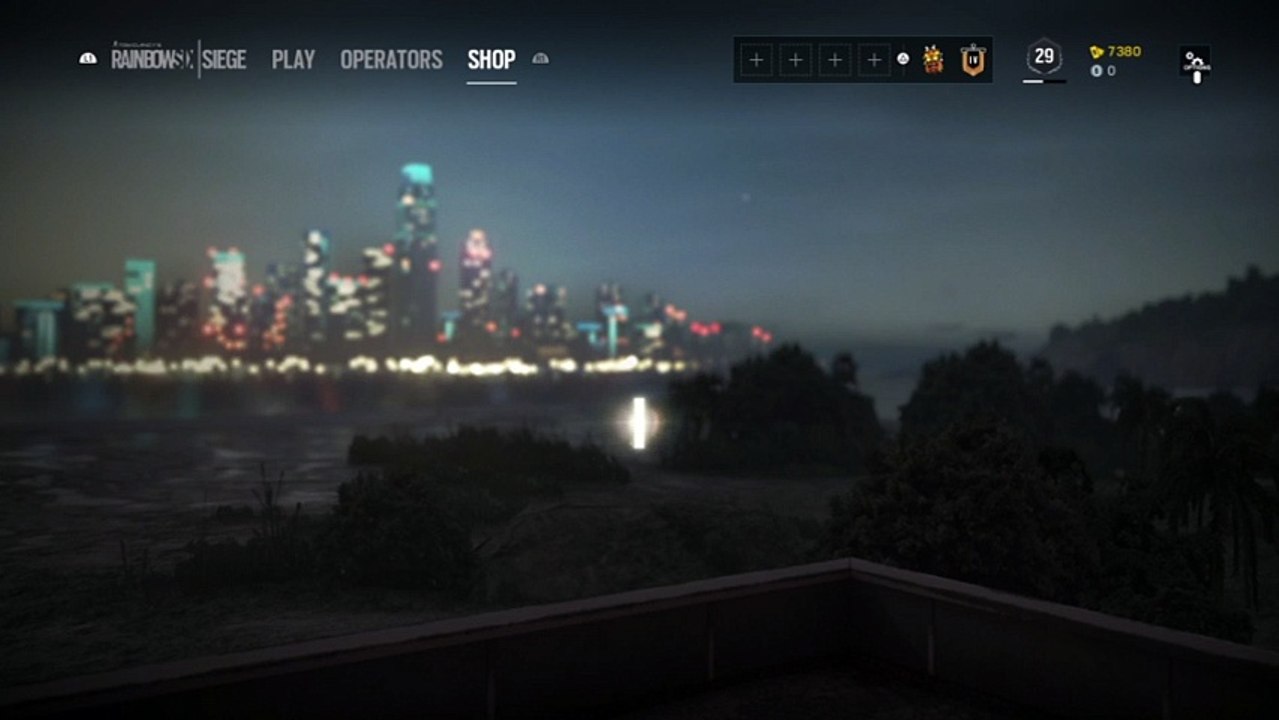 Gameplay (25)