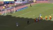 Dries Mertens (Penalty) Goal HD - Napoli	5-0	Benevento 17.09.2017