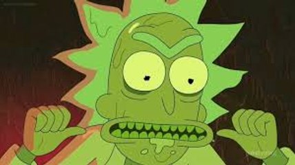 Rick and Morty Season 3 Episode 8 [[Full-Streaming]] - Online