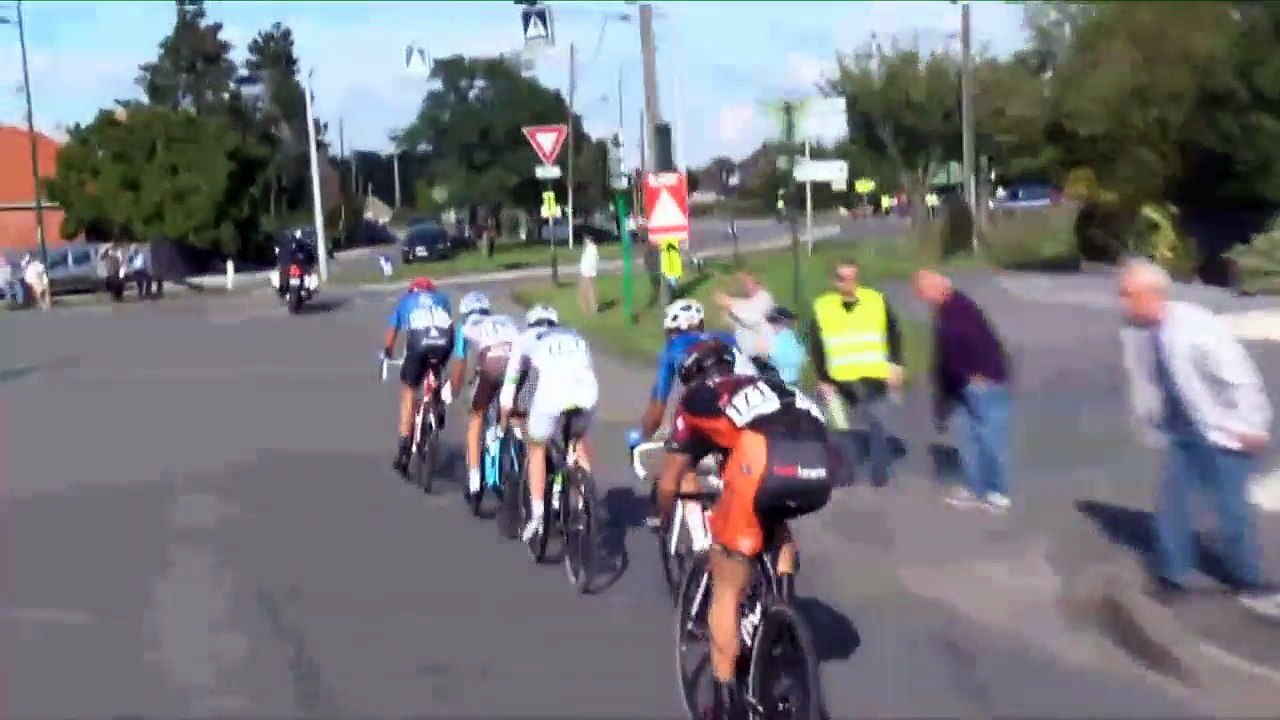 Direct Grand Prix Isbergues 2017 (8)