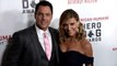 Debbie Matenopoulos and Mark Steines 7th Annual 