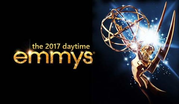 The 69th Annual Primetime Emmy Awards **Full Show