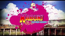 Perfect Susanoo Kakashi VS Kaguya Ōtsutsuki (English Sub) | NARUTO SHIPPUDEN: Ultimate Nin