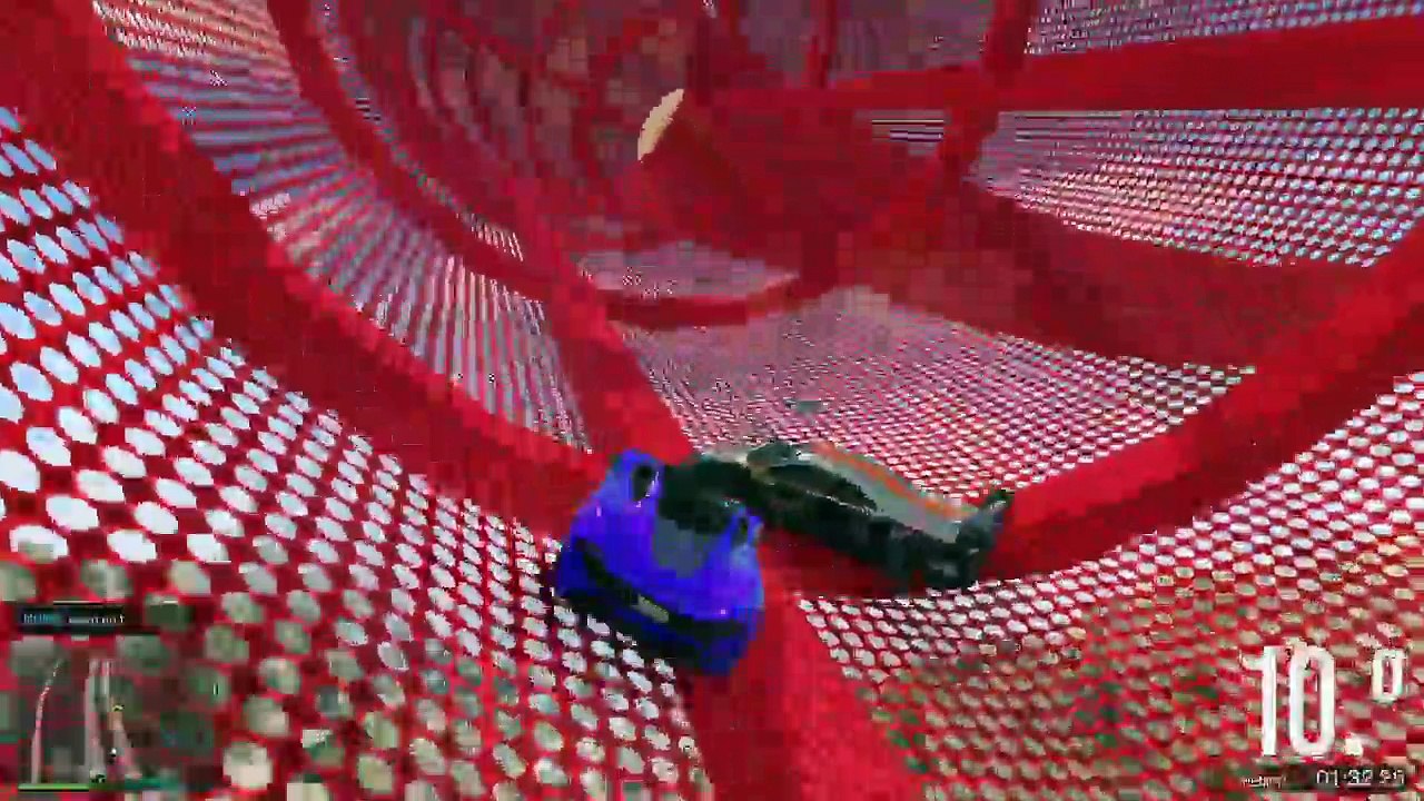 Carreras GTA5 (22)