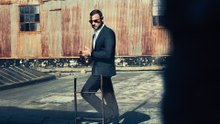 Streaming Ray Donovan - Full Season Full Episode [ TV HD ] 2017 | Watch Free