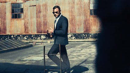 Streaming Ray Donovan - Full Season Full Episode [ TV HD ] 2017 | Watch Free