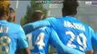All Goals & highlights HD   Amiens 0-1 Olympique Marseille 17.09.2017