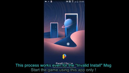 Critical Ops 0.9.4.f245 Radar + High Aim Assist + Invalid Install Bypass MOD APK