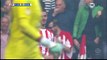 Gaston Pereiro Goal HD - PSV 1-0 Feyenoord - 17.09.2017