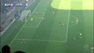 Gaston Pereiro Goal HD - PSV 1-0 Feyenoord 17092017