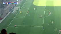 Gaston Pereiro Goal HD - PSV 1-0 Feyenoord 17092017